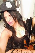 Borghetto Santo Spirito Transex Mabela 320 82 98 229 foto selfie 21