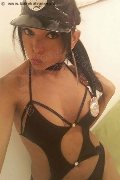 Borghetto Santo Spirito Transex Mabela 320 82 98 229 foto selfie 2