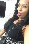 Lugano Transex Magda Gold 345 59 58 209 foto selfie 34