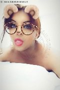 Lugano Transex Magda Gold 345 59 58 209 foto selfie 57