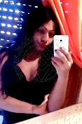 Lugano Transex Magda Gold 345 59 58 209 foto selfie 60