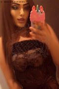 Lugano Transex Magda Gold 345 59 58 209 foto selfie 21