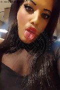 Lugano Transex Magda Gold 345 59 58 209 foto selfie 38