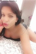 Lugano Transex Magda Gold 345 59 58 209 foto selfie 41