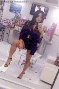 Lugano Transex Magda Gold 345 59 58 209 foto selfie 59