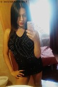 Lugano Transex Magda Gold 345 59 58 209 foto selfie 56