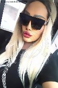 Lugano Transex Magda Gold 345 59 58 209 foto selfie 6