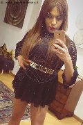 Lugano Transex Magda Gold 345 59 58 209 foto selfie 55