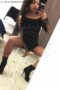 Lugano Transex Magda Gold 345 59 58 209 foto selfie 49