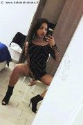 Lugano Transex Magda Gold 345 59 58 209 foto selfie 29