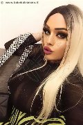 Lugano Transex Magda Gold 345 59 58 209 foto selfie 7