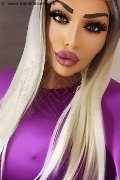 Lugano Transex Magda Gold 345 59 58 209 foto selfie 11