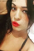 Lugano Transex Magda Gold 345 59 58 209 foto selfie 44