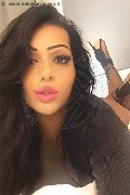 Lugano Transex Magda Gold 345 59 58 209 foto selfie 22