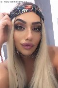 Lugano Transex Magda Gold 345 59 58 209 foto selfie 18