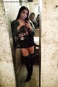 Lugano Transex Magda Gold 345 59 58 209 foto selfie 36