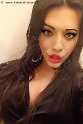 Lugano Transex Magda Gold 345 59 58 209 foto selfie 48