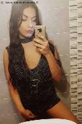 Lugano Transex Magda Gold 345 59 58 209 foto selfie 43