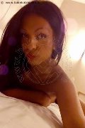 Lugano Transex Magda Gold 345 59 58 209 foto selfie 50