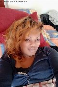 Messina Transex Maia 388 82 70 846 foto selfie 3