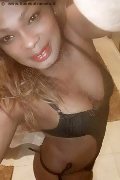 Messina Transex Maia 388 82 70 846 foto selfie 1