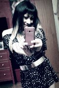 Rovigo Transex Maia Thai 388 95 58 347 foto selfie 3