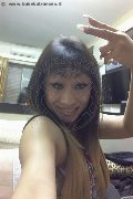 Rovigo Transex Maia Thai 388 95 58 347 foto selfie 4
