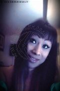 Rovigo Transex Maia Thai 388 95 58 347 foto selfie 1