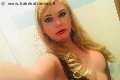 Quartu Sant'elena Transex Mailla 388 99 75 190 foto selfie 24