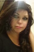 Quartu Sant'elena Transex Mailla 388 99 75 190 foto selfie 36