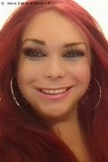 Quartu Sant'elena Transex Mailla 388 99 75 190 foto selfie 34