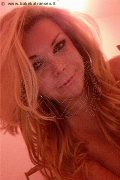 Quartu Sant'elena Transex Mailla 388 99 75 190 foto selfie 5