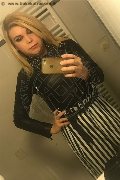 Quartu Sant'elena Transex Mailla 388 99 75 190 foto selfie 17