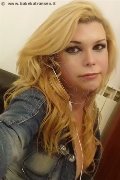 Quartu Sant'elena Transex Mailla 388 99 75 190 foto selfie 25