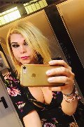 Quartu Sant'elena Transex Mailla 388 99 75 190 foto selfie 20