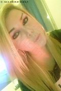 Quartu Sant'elena Transex Mailla 388 99 75 190 foto selfie 31