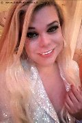 Quartu Sant'elena Transex Mailla 388 99 75 190 foto selfie 2