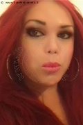 Quartu Sant'elena Transex Mailla 388 99 75 190 foto selfie 33
