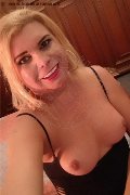 Quartu Sant'elena Transex Mailla 388 99 75 190 foto selfie 6