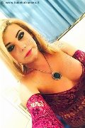 Quartu Sant'elena Transex Mailla 388 99 75 190 foto selfie 30