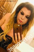 Quartu Sant'elena Transex Mailla 388 99 75 190 foto selfie 10