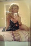 Quartu Sant'elena Transex Mailla 388 99 75 190 foto selfie 26