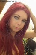 Quartu Sant'elena Transex Mailla 388 99 75 190 foto selfie 35