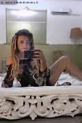 Quartu Sant'elena Transex Mailla 388 99 75 190 foto selfie 13