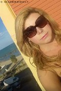 Quartu Sant'elena Transex Mailla 388 99 75 190 foto selfie 14