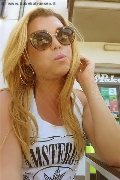 Quartu Sant'elena Transex Mailla 388 99 75 190 foto selfie 15