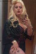 Como Transex Maite Collins 329 83 37 093 foto selfie 38