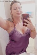 Como Transex Maite Collins 329 83 37 093 foto selfie 8