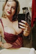 Como Transex Maite Collins 329 83 37 093 foto selfie 6