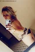 Como Transex Maite Collins 329 83 37 093 foto selfie 12